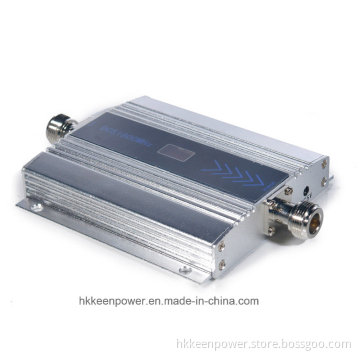 Dcs1800MHz Mobile Phone Signal Boosters